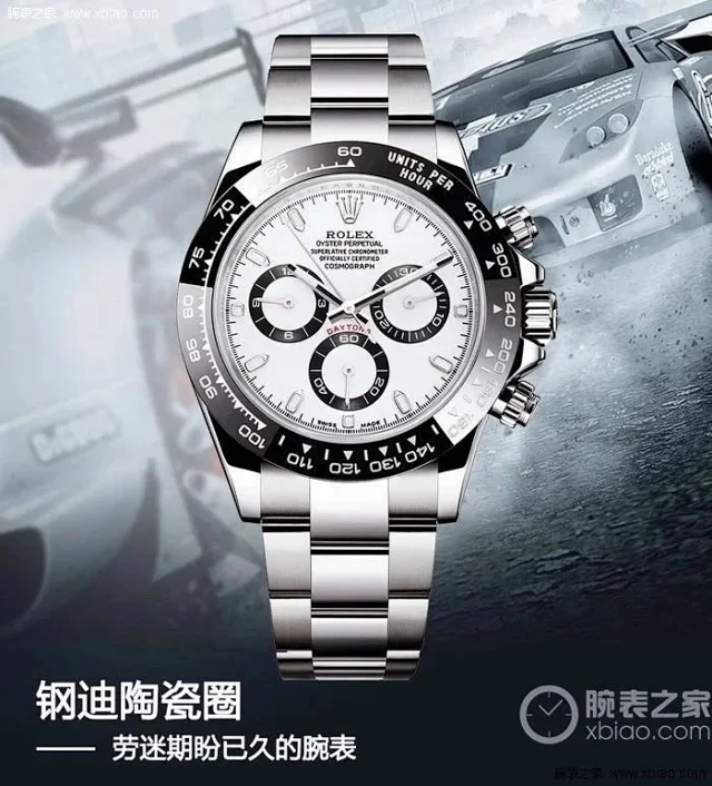 Rolex Multiple watch models product detail image 6
