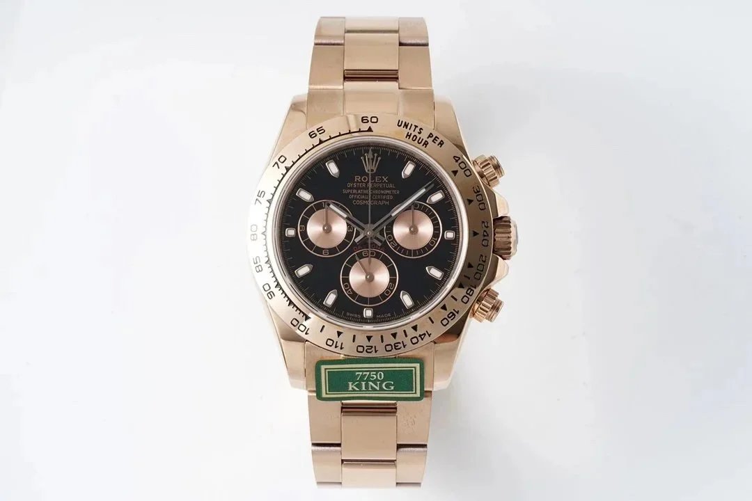 Rolex Multiple watch models image 11