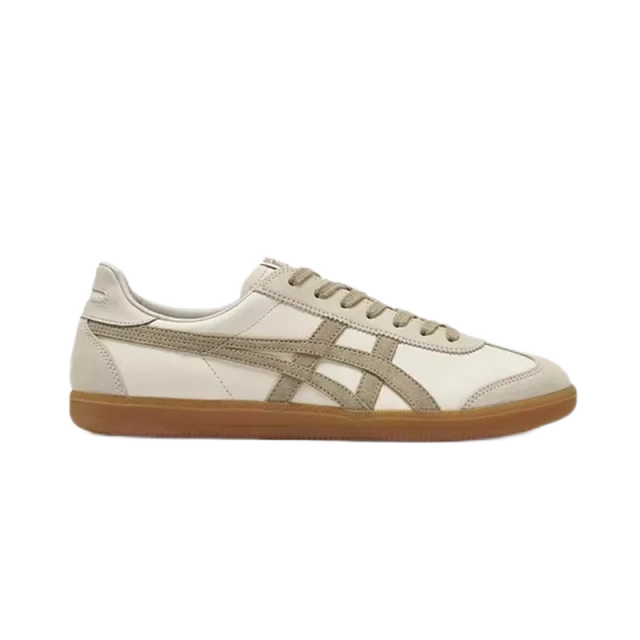 Onitsuka Tiger Sneakers Tokuten low-top product detail image 7