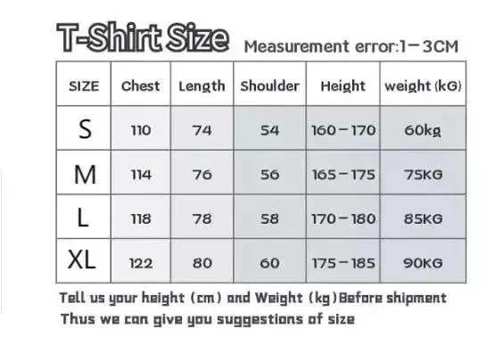 Off-White Peace Earth Graphic T-Shirt White - 2