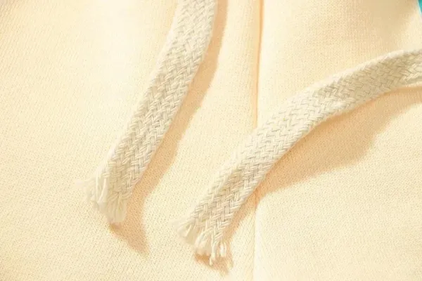 Fear of God Essentials Olive Sweatpants - 6