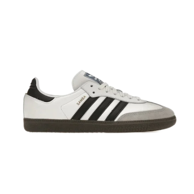 adidas Sneakers Samba OG product detail image 1