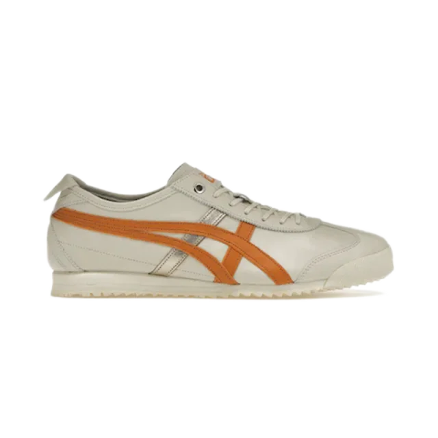 Onitsuka Tiger Sneakers Tokuten low-top product detail image 1