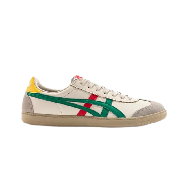 Onitsuka Tiger Sneakers Tokuten low-top product detail image 8