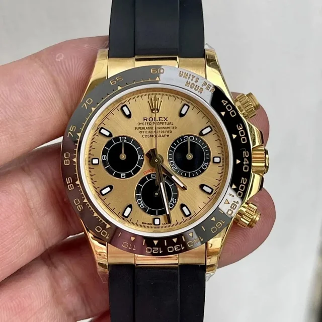 Rolex Multiple watch models product detail image 3