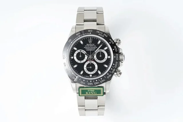 Rolex Multiple watch models product detail image 10
