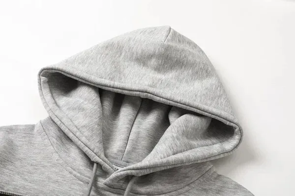 Stone Island Shadow Project Smolders Hoodie Black - 10