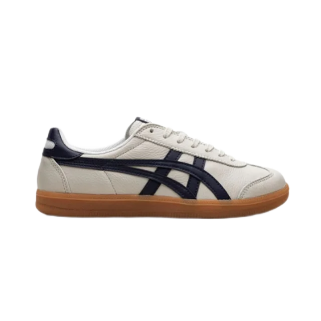 Onitsuka Tiger Sneakers Tokuten low-top product detail image 3
