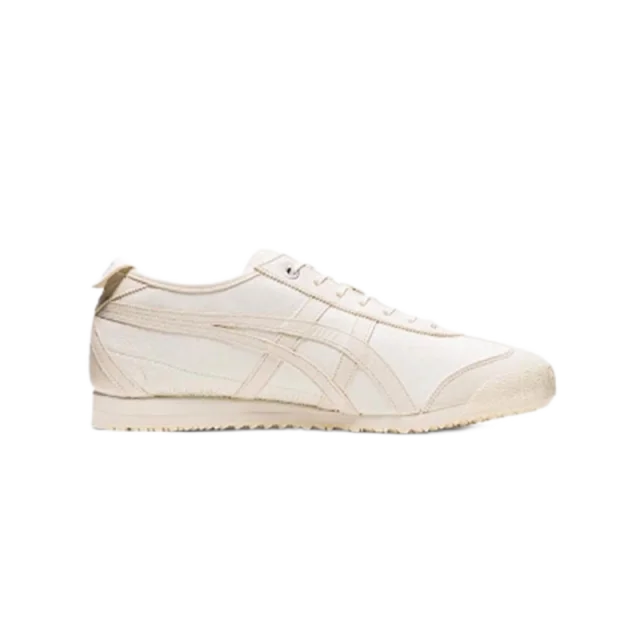 Onitsuka Tiger Sneakers Tokuten low-top product detail image 10