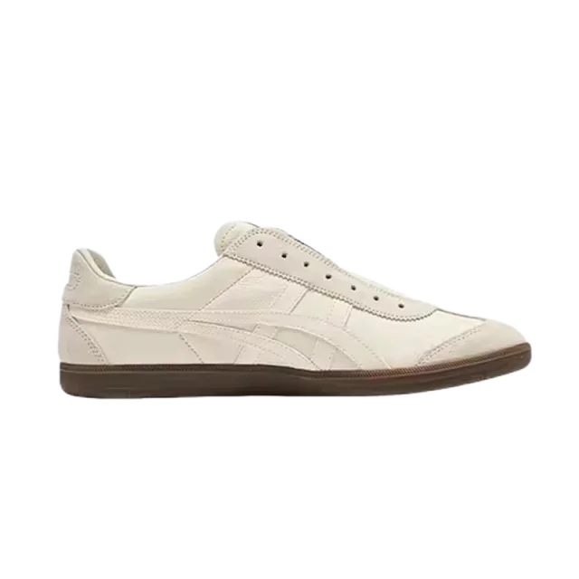 Onitsuka Tiger Sneakers Tokuten low-top product detail image 12