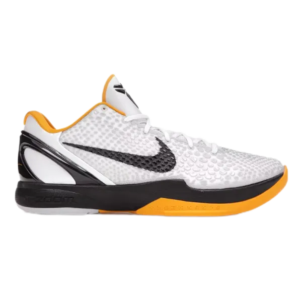 Nike Zoom Kobe V Protro 'Mambacita' Army Green Basketball Shoes - 10