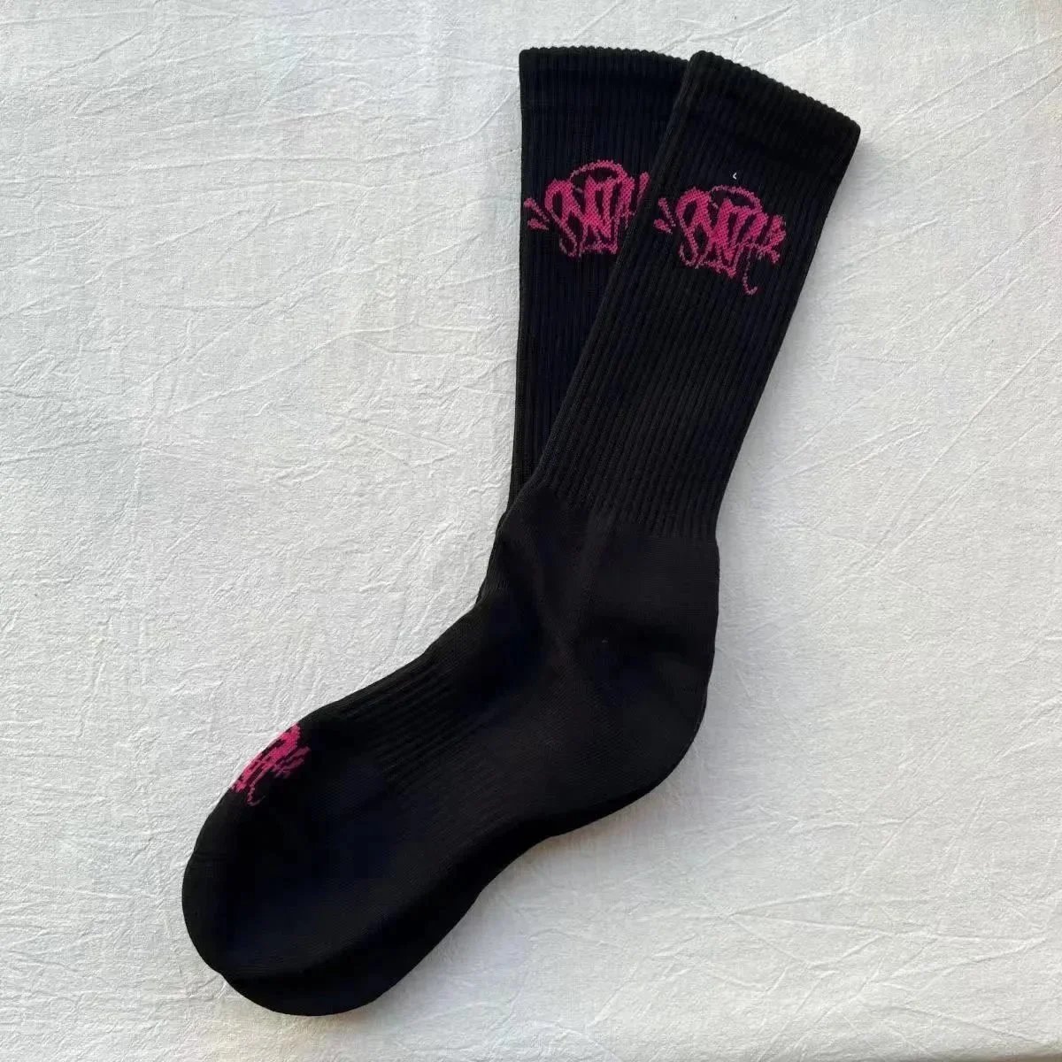 DD101076014（1 pair without bag）