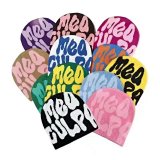 Mea Culpa Beanie [40 styles]