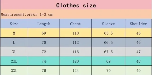 NUMBER ONE Puffer Jacket Light Blue Down-Jacket - 12