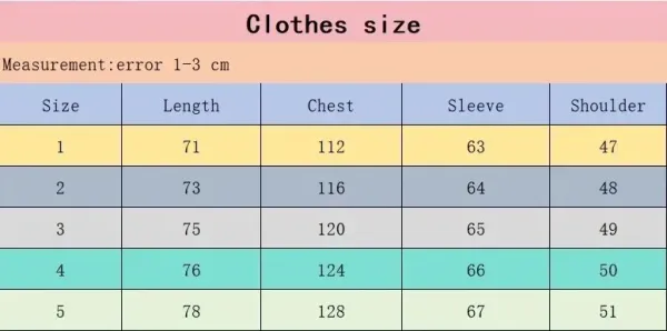 NUMBER ONE Puffer Jacket Light Blue Down-Jacket - 35