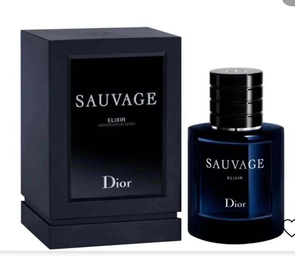 Versace Eros Blue Eau de Toilette - 4