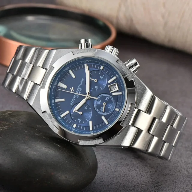 Vacheron Constantin Multiple watch models product detail image 3