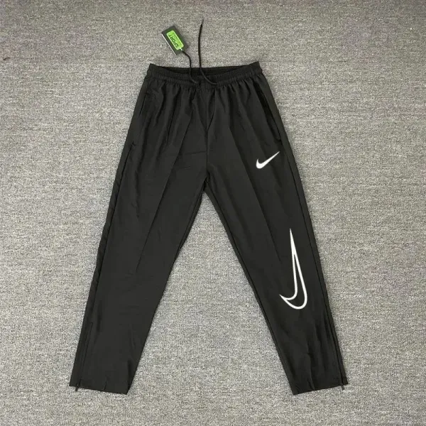 Nike Pro Compression Shorts White - 13