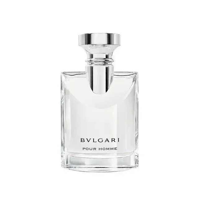 Dior Sauvage product detail image 8