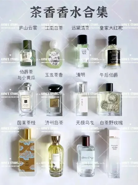 Dior Sauvage Eau de Parfum Black Bottle Perfume - 6