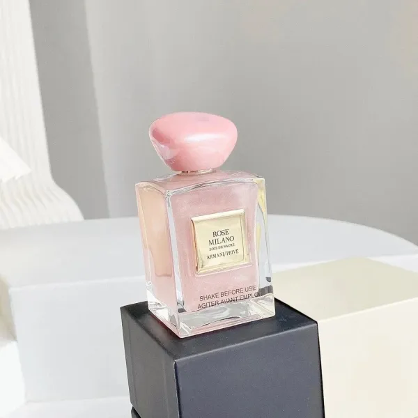 Dior Addict L'Attraction Eau Fraîche Perfume Bottle + Box - 10