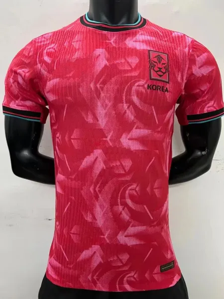 Manchester City x Nike 2023-24 Third Jersey Black Neon Yellow - 12