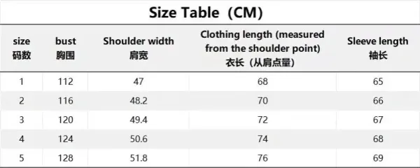 Moncler Hooded Down Vest Off-White - 3