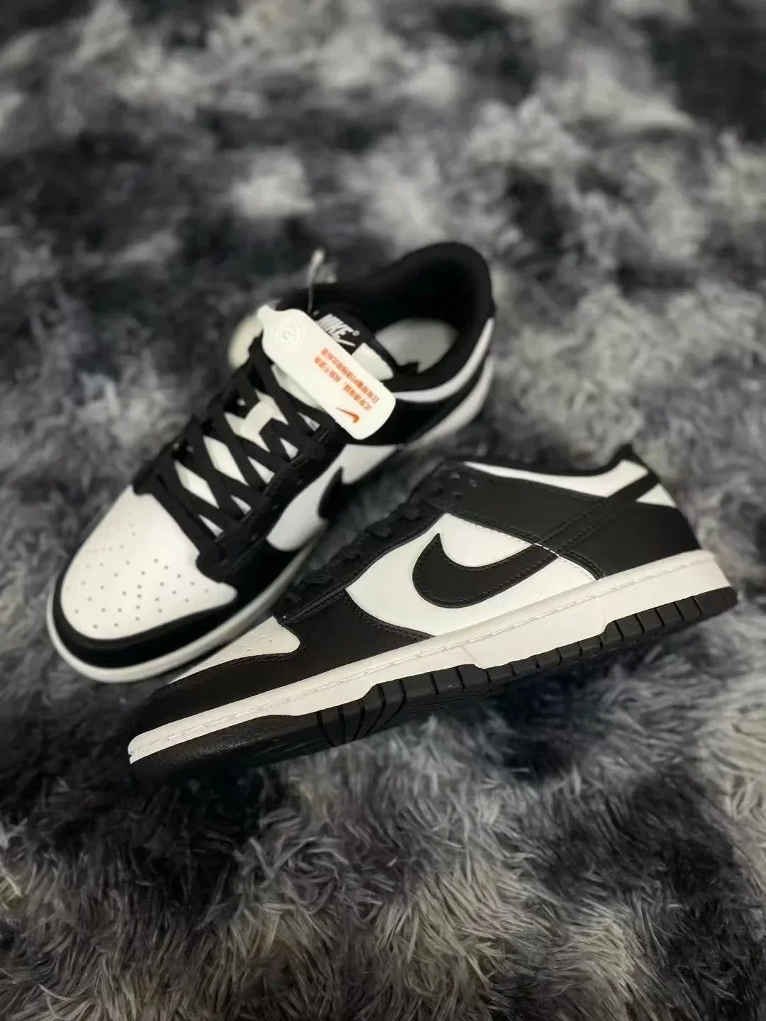 Nike Sneakers Air Force 1 image 7