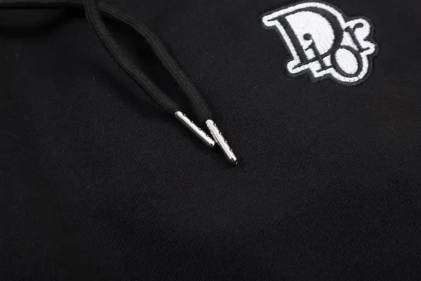 Dior Oblique Monogram Gray Sweatshorts - 51