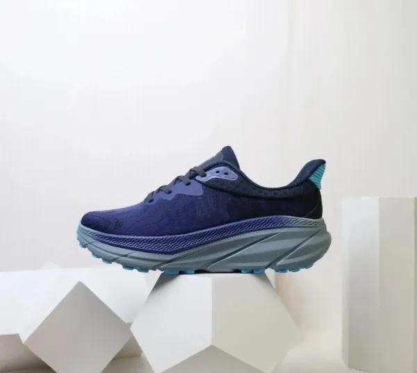 Asics Gel-Kayano 29 Aqua Blue Running Shoes - 5