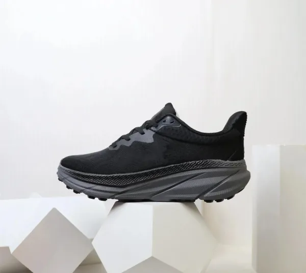 Asics Gel-Kayano 29 Aqua Blue Running Shoes - 6