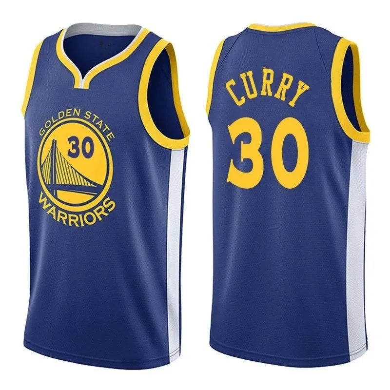 Nike Golden State Wa