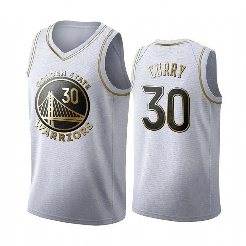 Golden State Warrior