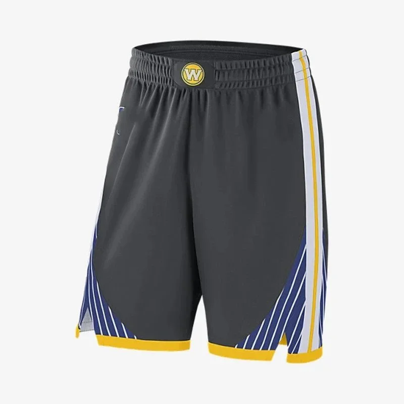 Nike Golden State Wa
