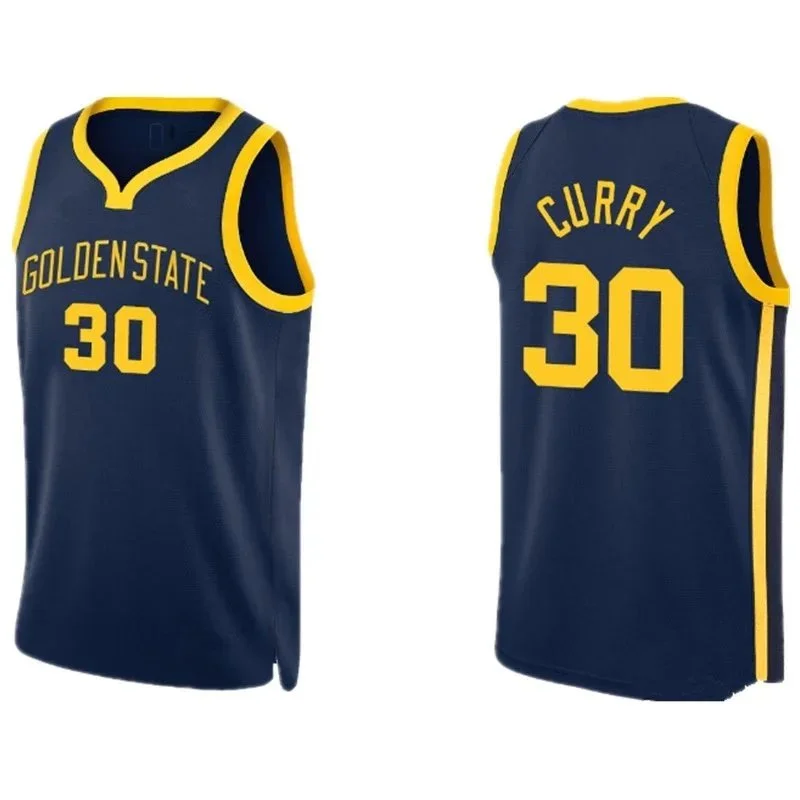 Nike Golden State Cu