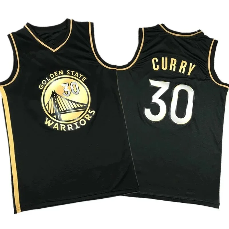 Golden State Warrior