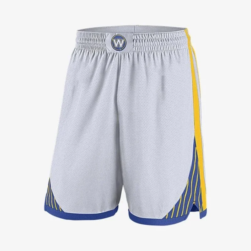 Nike Golden State Wa