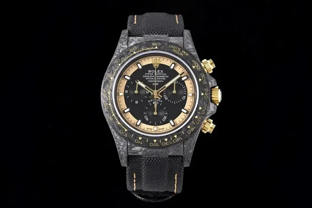 Rolex Multiple watch models product detail image 2