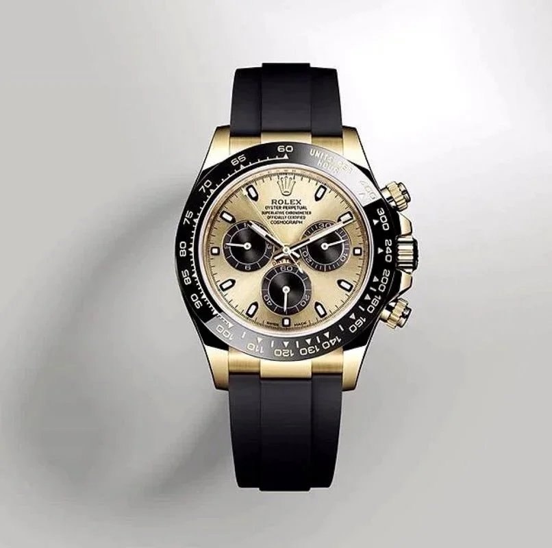 Rolex Multiple watch models image 5