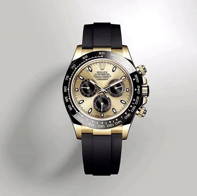 Rolex Multiple watch models product detail image 5