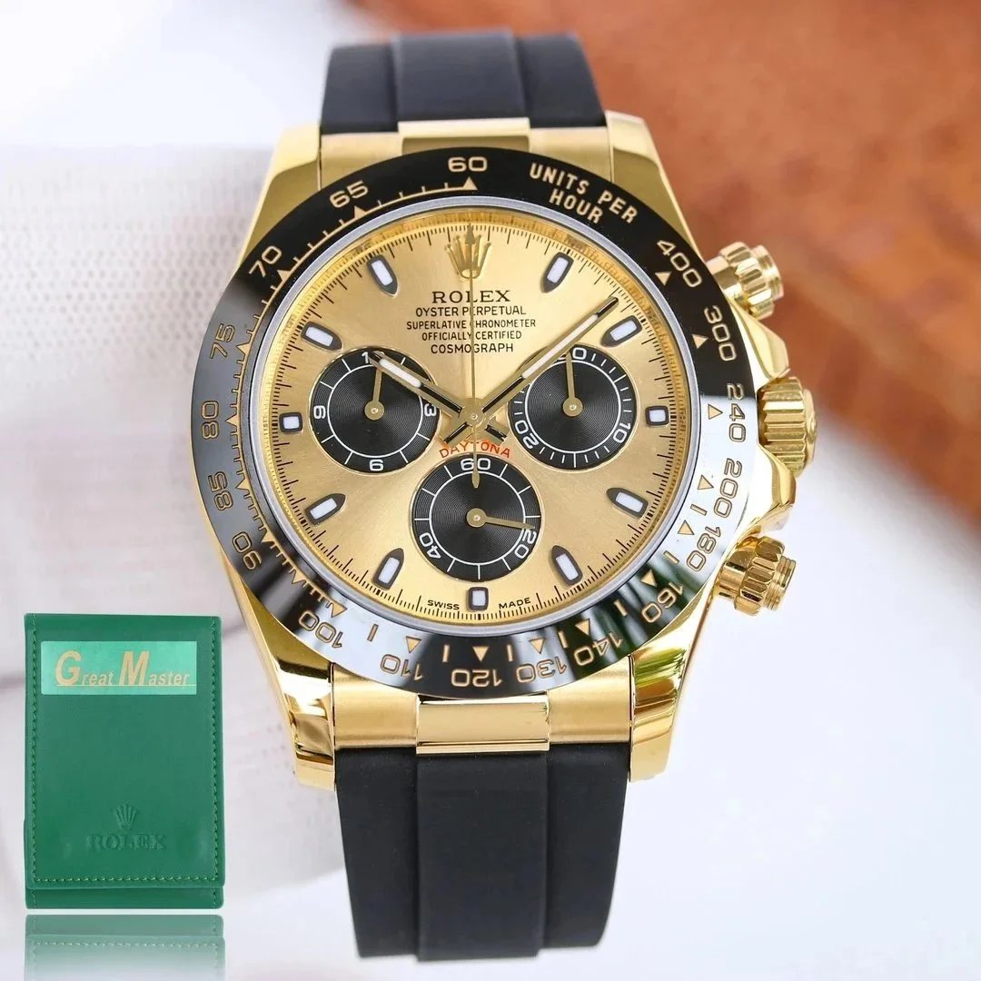 Rolex Multiple watch models image 14