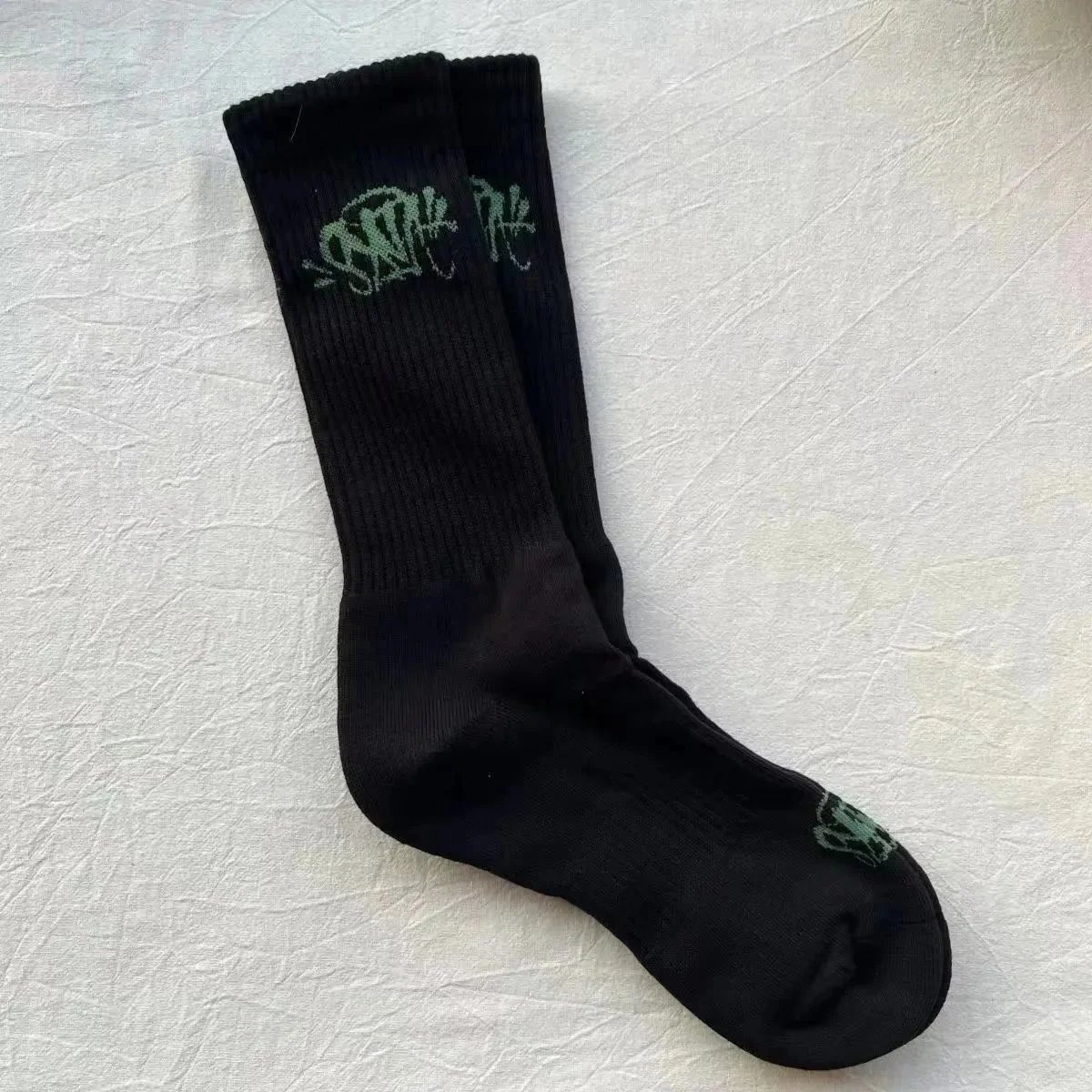 DD101076011（1 pair without bag）