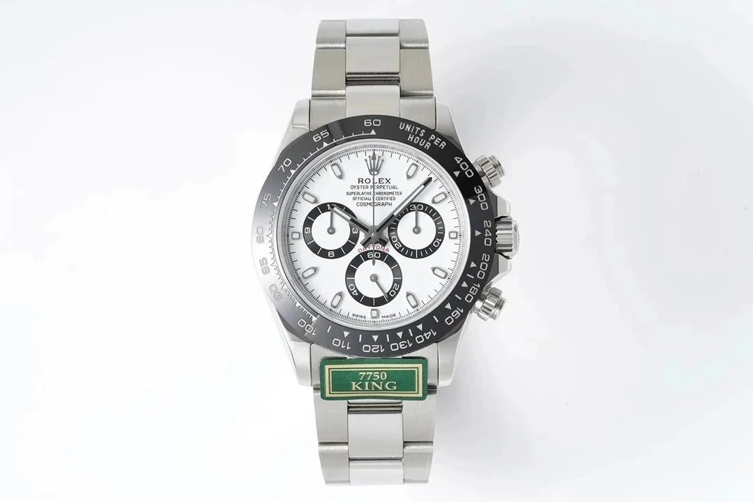 Rolex Multiple watch models image 9