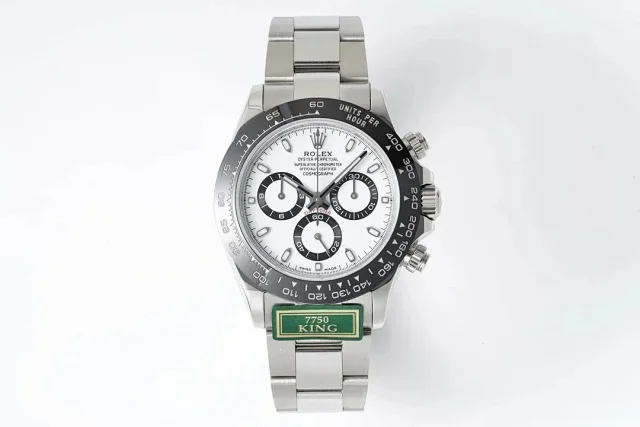 Rolex Multiple watch models product detail image 9