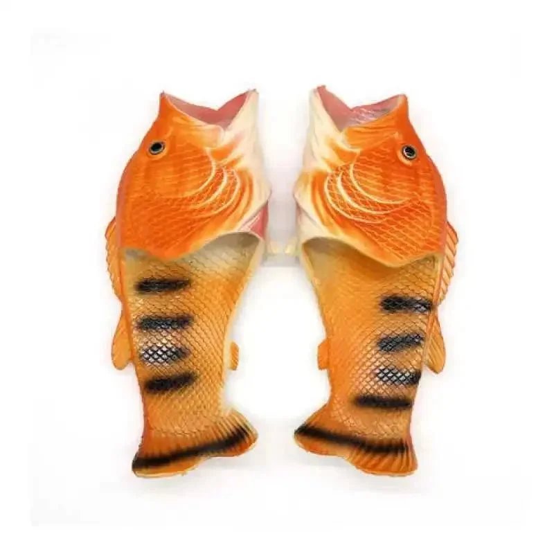 orange croaker (fish)