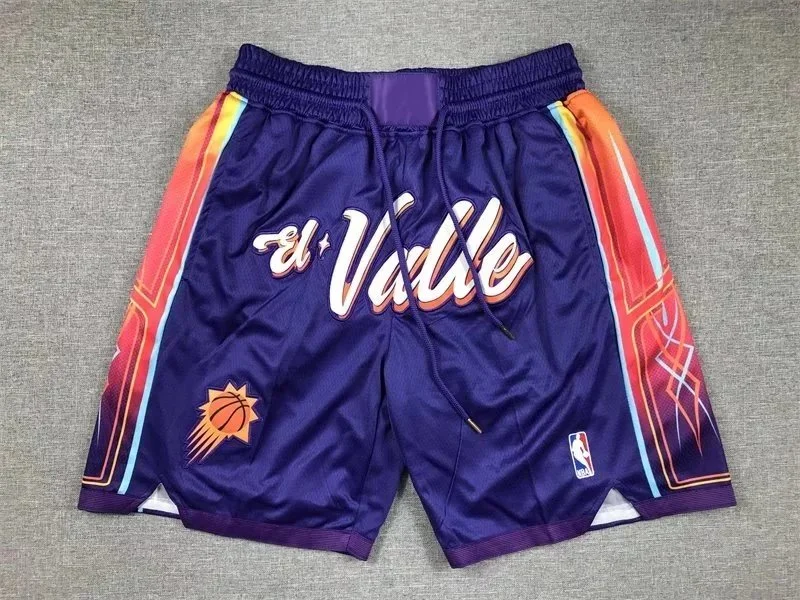 Mitchell & Ness El V