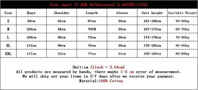 Gildan T-Shirts French Bulldog Graphic product detail image 1