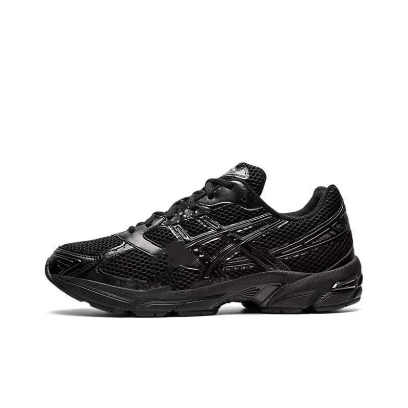 ASICS Sneakers GEL-1130 image 3