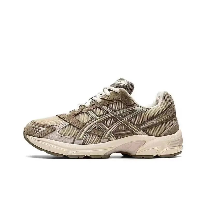 ASICS Sneakers GEL-1130 — brown
