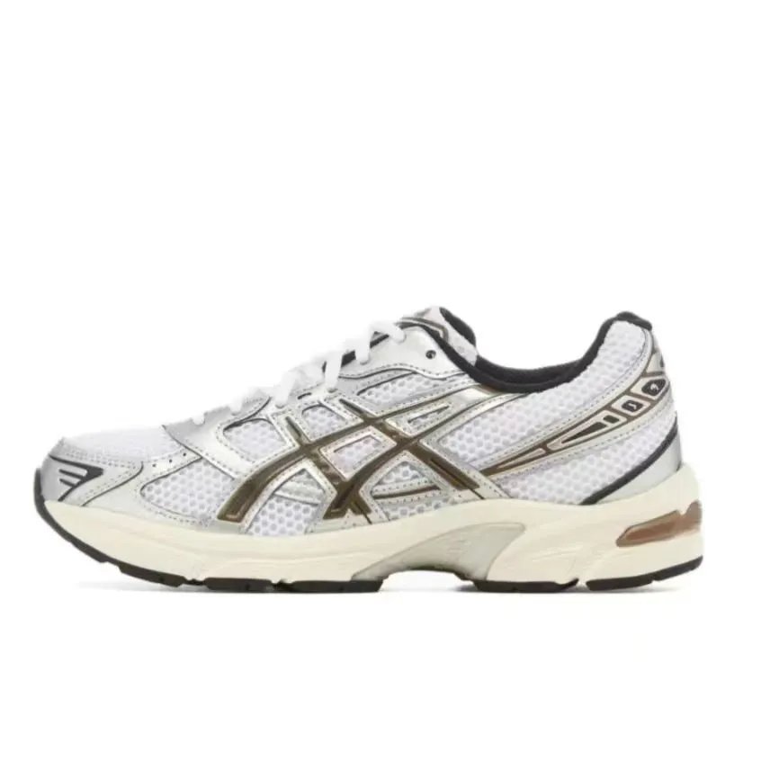 ASICS Sneakers GEL-1130 — Bronze color